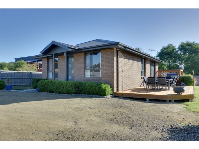 27a Ranelagh Street, Ranelagh TAS 7109