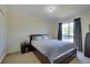 27a Ranelagh Street, Ranelagh TAS 7109