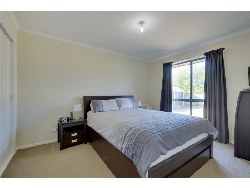27a Ranelagh Street, Ranelagh TAS 7109