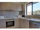 27a Ranelagh Street, Ranelagh TAS 7109