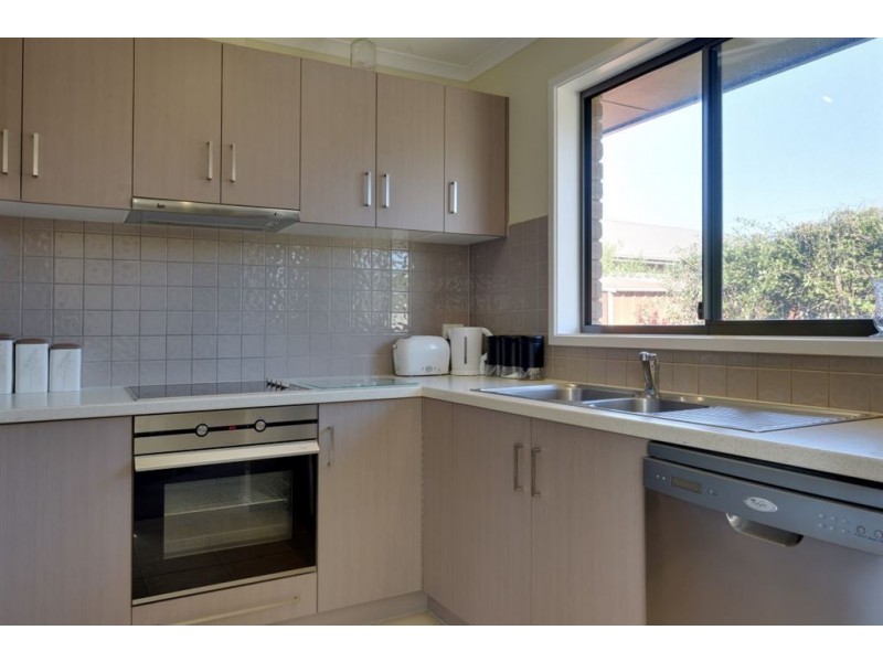 27a Ranelagh Street, Ranelagh TAS 7109