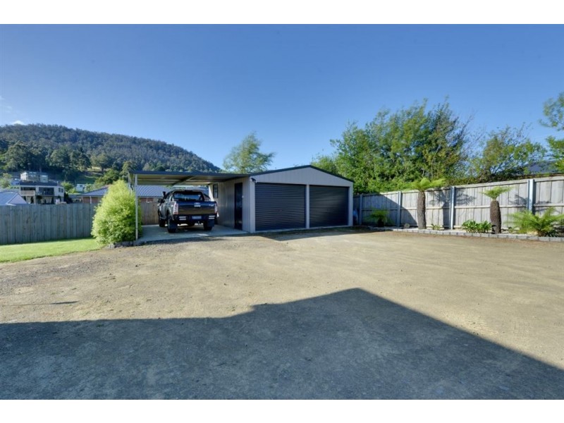 27a Ranelagh Street, Ranelagh TAS 7109