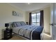 27a Ranelagh Street, Ranelagh TAS 7109