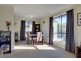 27a Ranelagh Street, Ranelagh TAS 7109