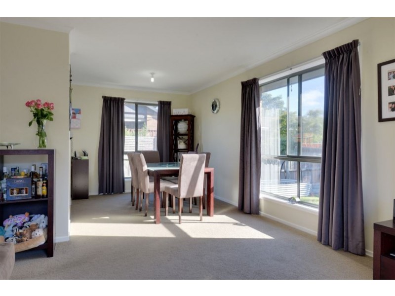 27a Ranelagh Street, Ranelagh TAS 7109