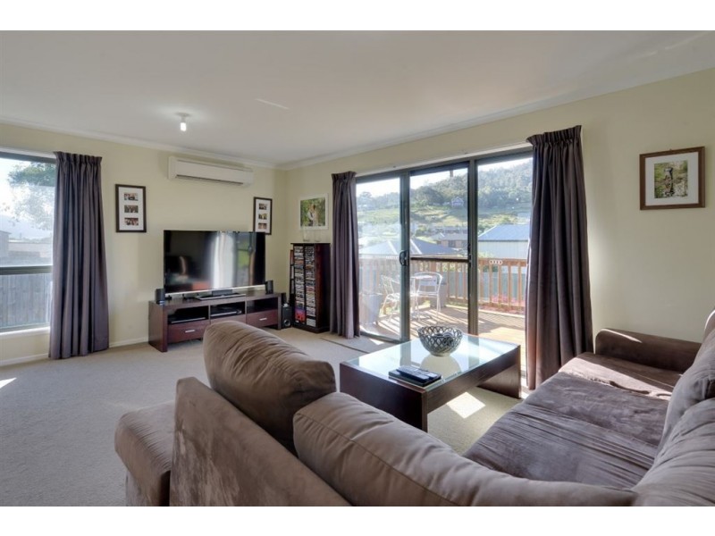 27a Ranelagh Street, Ranelagh TAS 7109