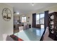 27a Ranelagh Street, Ranelagh TAS 7109