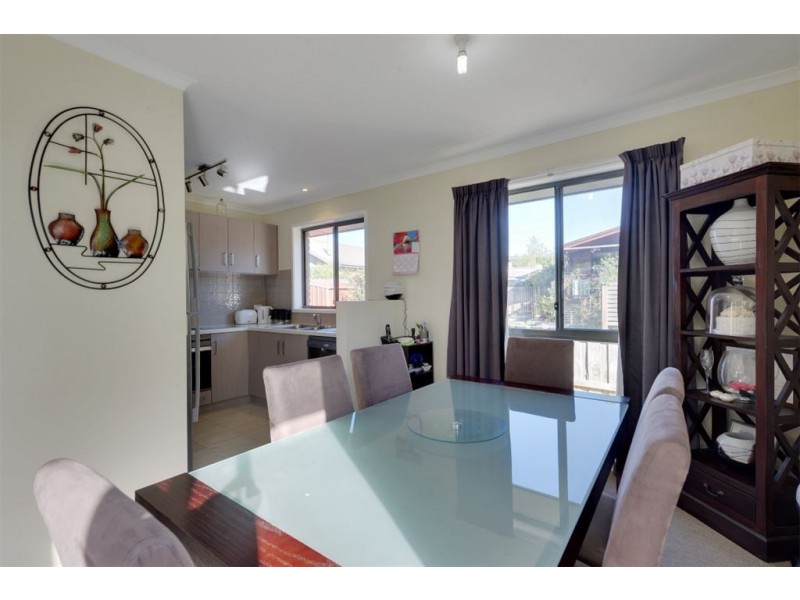 27a Ranelagh Street, Ranelagh TAS 7109