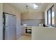 27a Ranelagh Street, Ranelagh TAS 7109