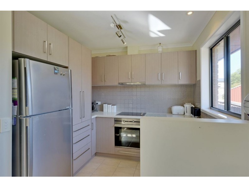 27a Ranelagh Street, Ranelagh TAS 7109