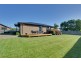27a Ranelagh Street, Ranelagh TAS 7109