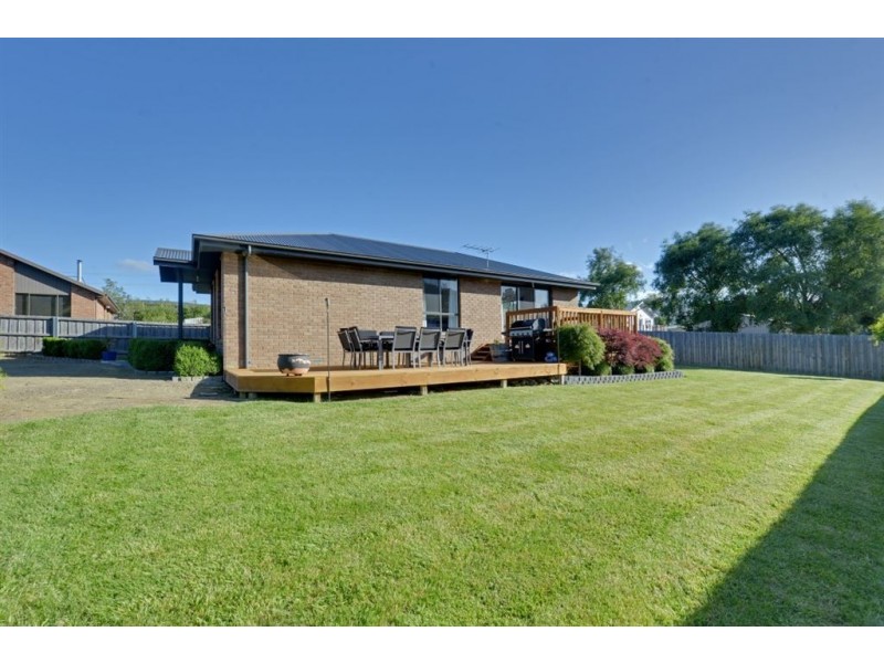 27a Ranelagh Street, Ranelagh TAS 7109