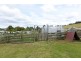 5 Donnelly’s Road, Geeveston TAS 7116