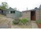 5 Donnelly’s Road, Geeveston TAS 7116