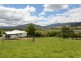 3242 Huon Highway, Franklin TAS 7113