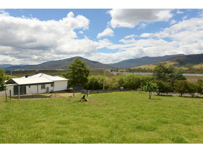 3242 Huon Highway, Franklin TAS 7113