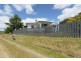 3242 Huon Highway, Franklin TAS 7113