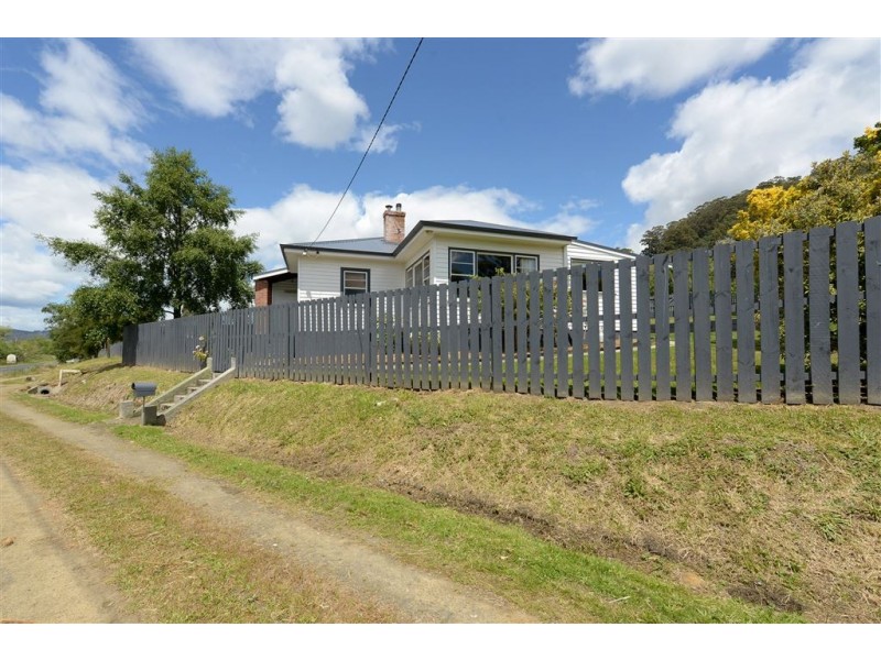 3242 Huon Highway, Franklin TAS 7113