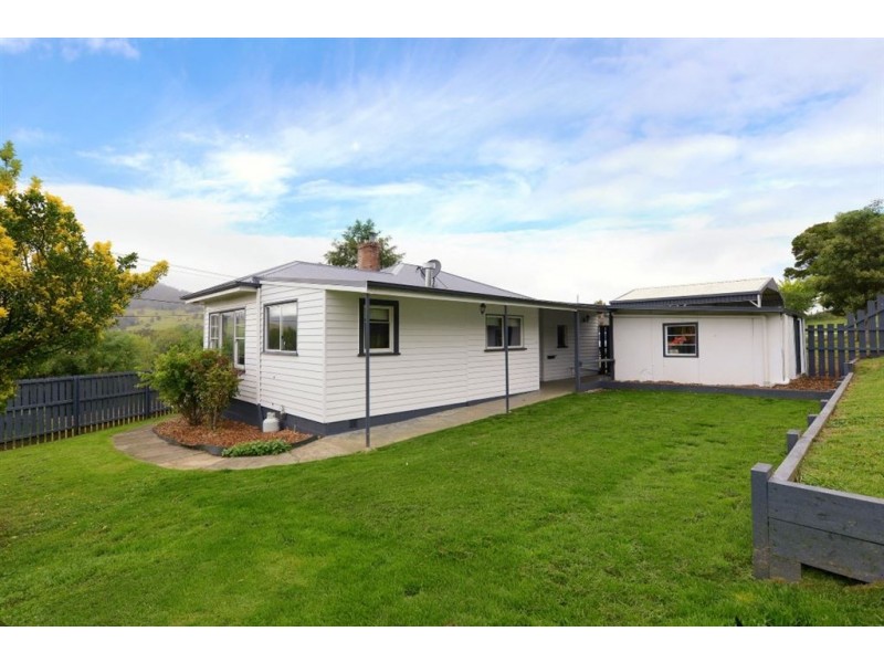 3242 Huon Highway, Franklin TAS 7113