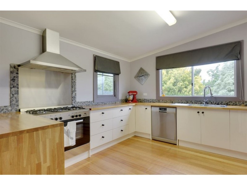 3242 Huon Highway, Franklin TAS 7113