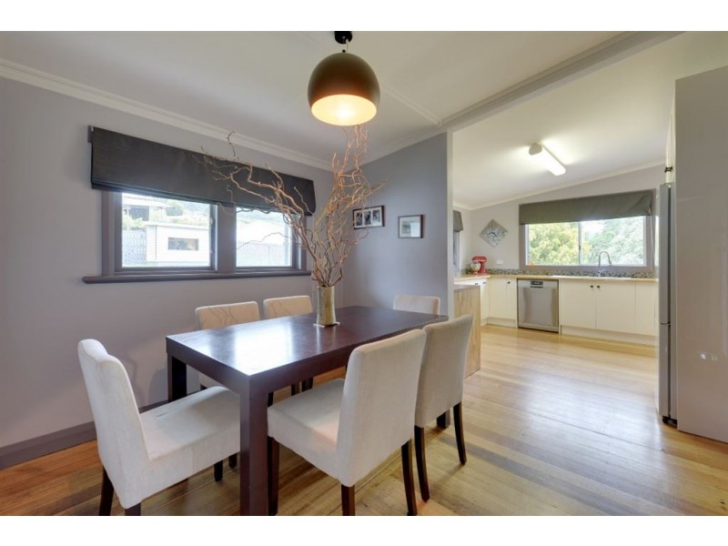 3242 Huon Highway, Franklin TAS 7113