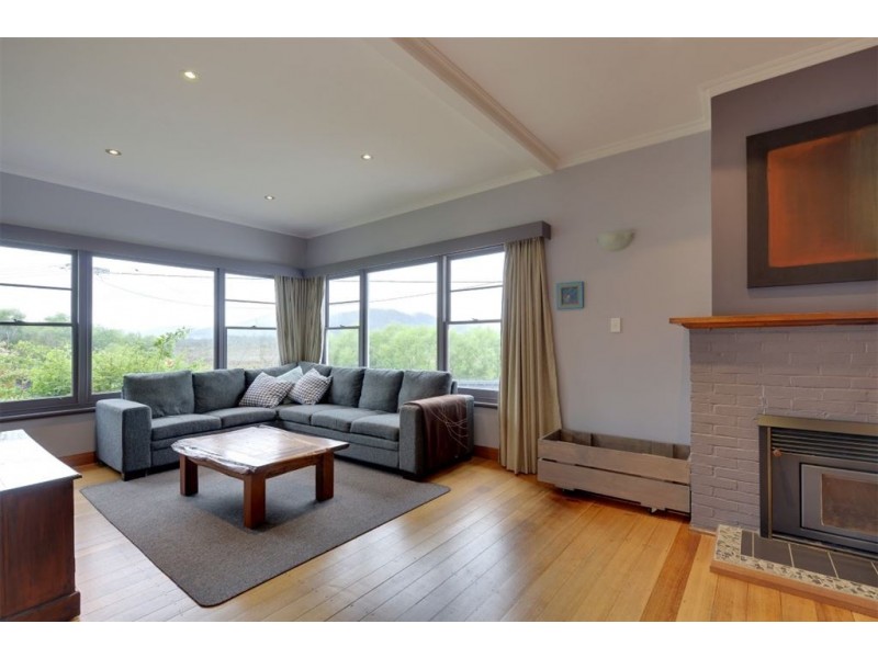 3242 Huon Highway, Franklin TAS 7113