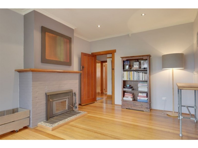 3242 Huon Highway, Franklin TAS 7113