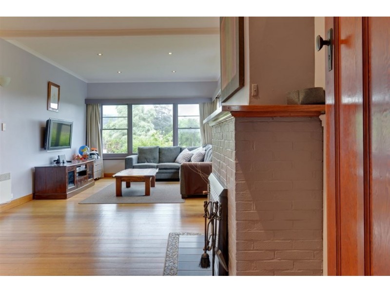 3242 Huon Highway, Franklin TAS 7113