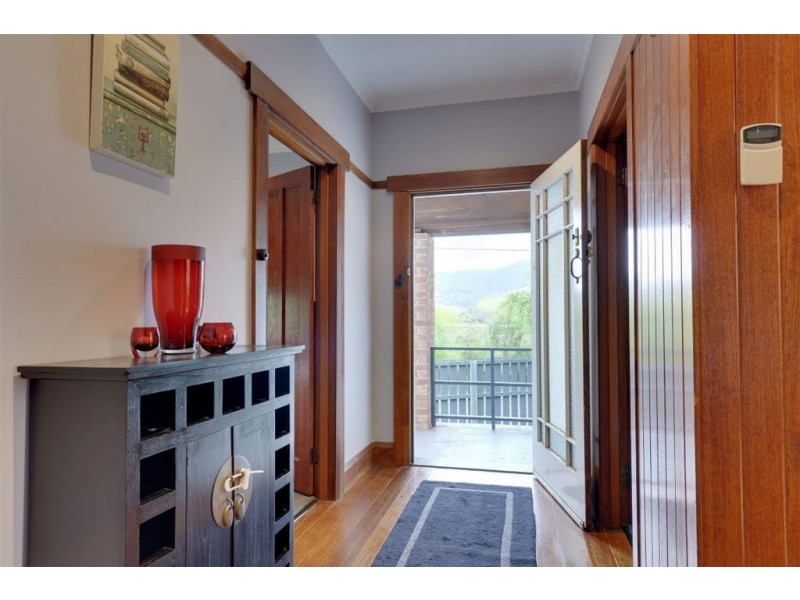 3242 Huon Highway, Franklin TAS 7113