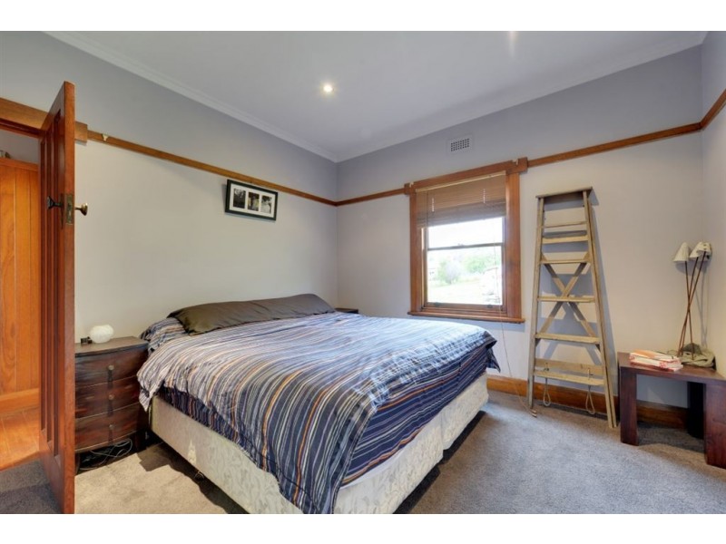 3242 Huon Highway, Franklin TAS 7113