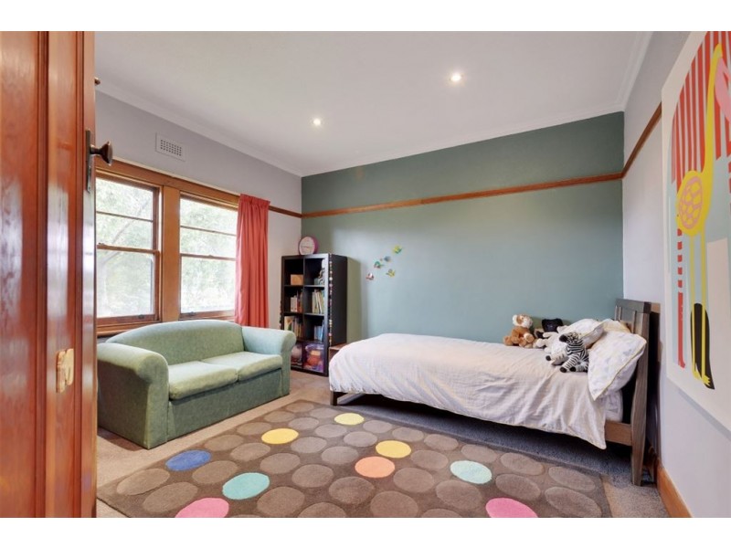 3242 Huon Highway, Franklin TAS 7113