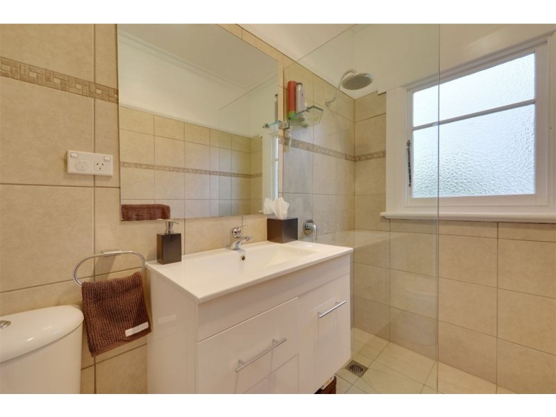 3242 Huon Highway, Franklin TAS 7113