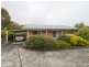 9/13 Scenic Hill Road, Huonville TAS 7109