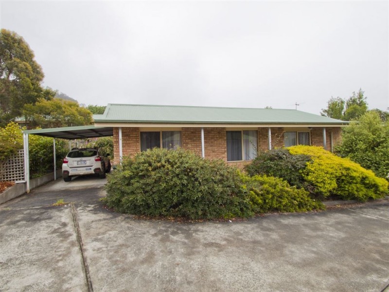 9/13 Scenic Hill Road, Huonville TAS 7109