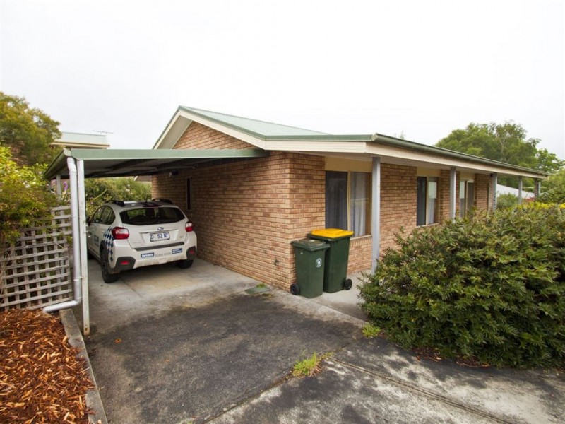 9/13 Scenic Hill Road, Huonville TAS 7109