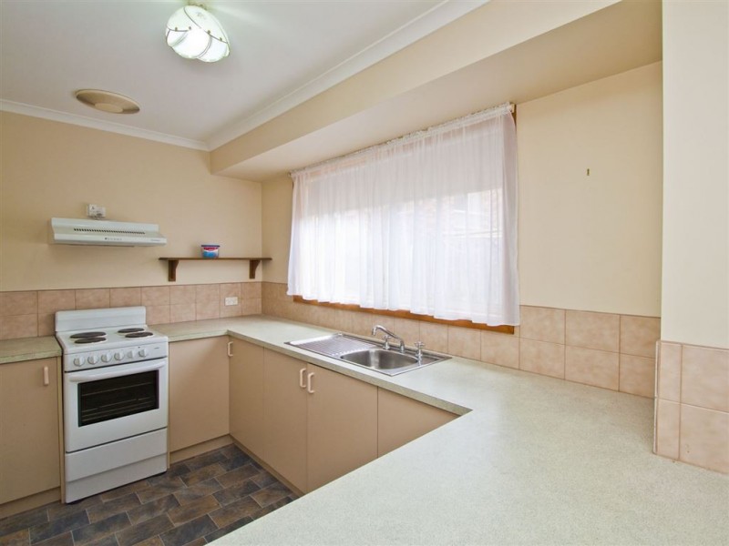 9/13 Scenic Hill Road, Huonville TAS 7109