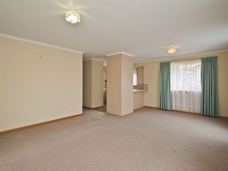 9/13 Scenic Hill Road, Huonville TAS 7109