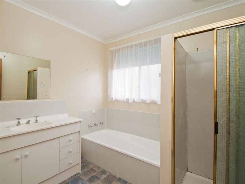 9/13 Scenic Hill Road, Huonville TAS 7109