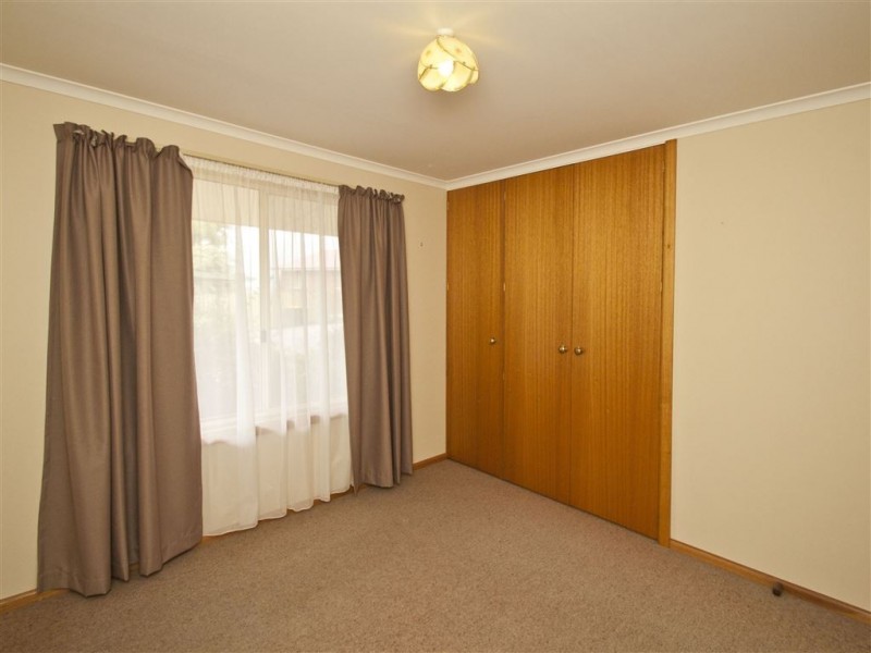 9/13 Scenic Hill Road, Huonville TAS 7109