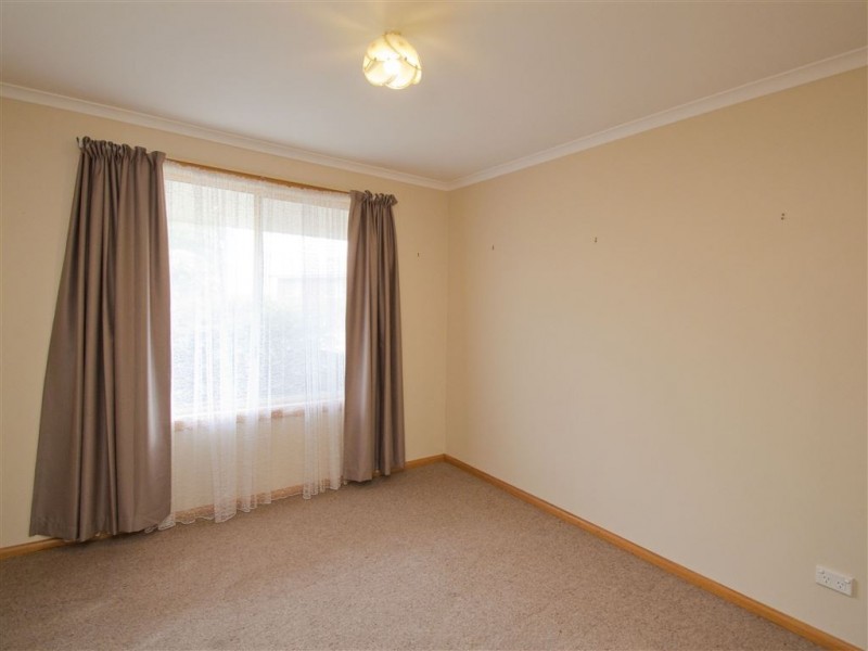 9/13 Scenic Hill Road, Huonville TAS 7109