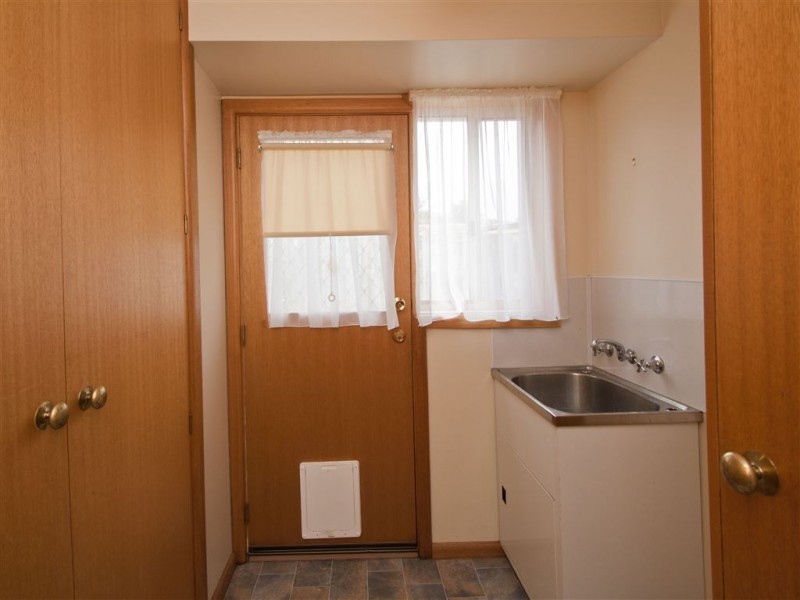 9/13 Scenic Hill Road, Huonville TAS 7109