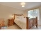62 Marguerite Street, Ranelagh TAS 7109