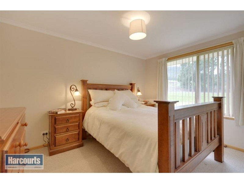 62 Marguerite Street, Ranelagh TAS 7109