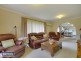 62 Marguerite Street, Ranelagh TAS 7109
