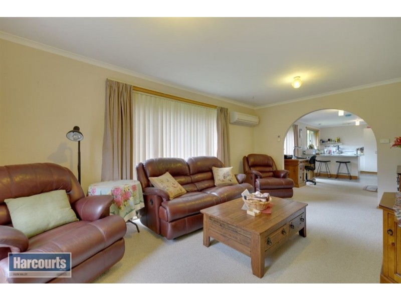 62 Marguerite Street, Ranelagh TAS 7109