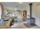 62 Marguerite Street, Ranelagh TAS 7109