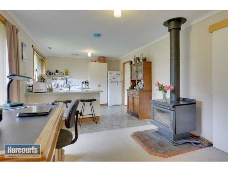 62 Marguerite Street, Ranelagh TAS 7109