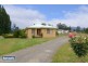 62 Marguerite Street, Ranelagh TAS 7109