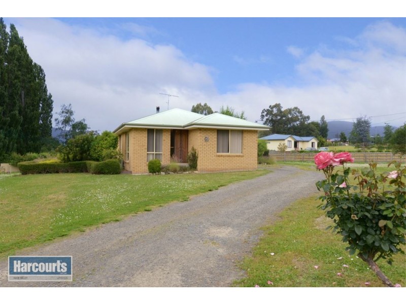 62 Marguerite Street, Ranelagh TAS 7109