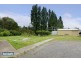 62 Marguerite Street, Ranelagh TAS 7109
